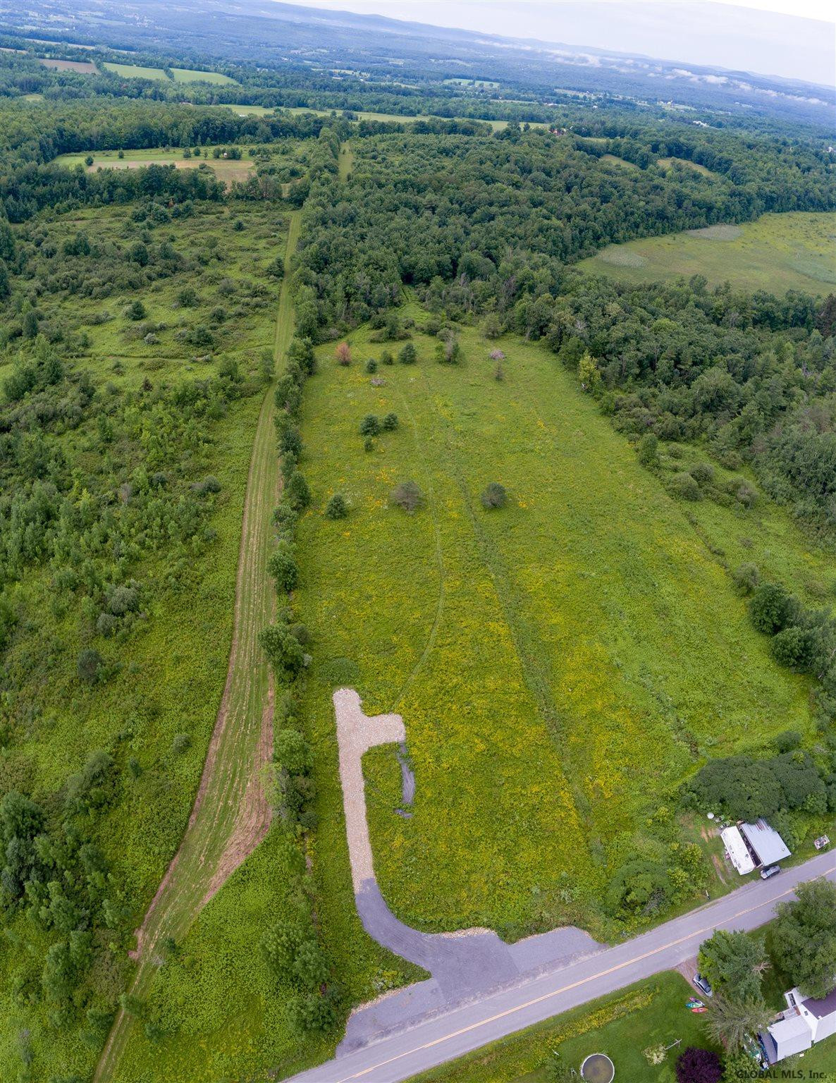 0 Esperance Road Esperance, NY 12066 - Photo 2 of 6 Photo 2