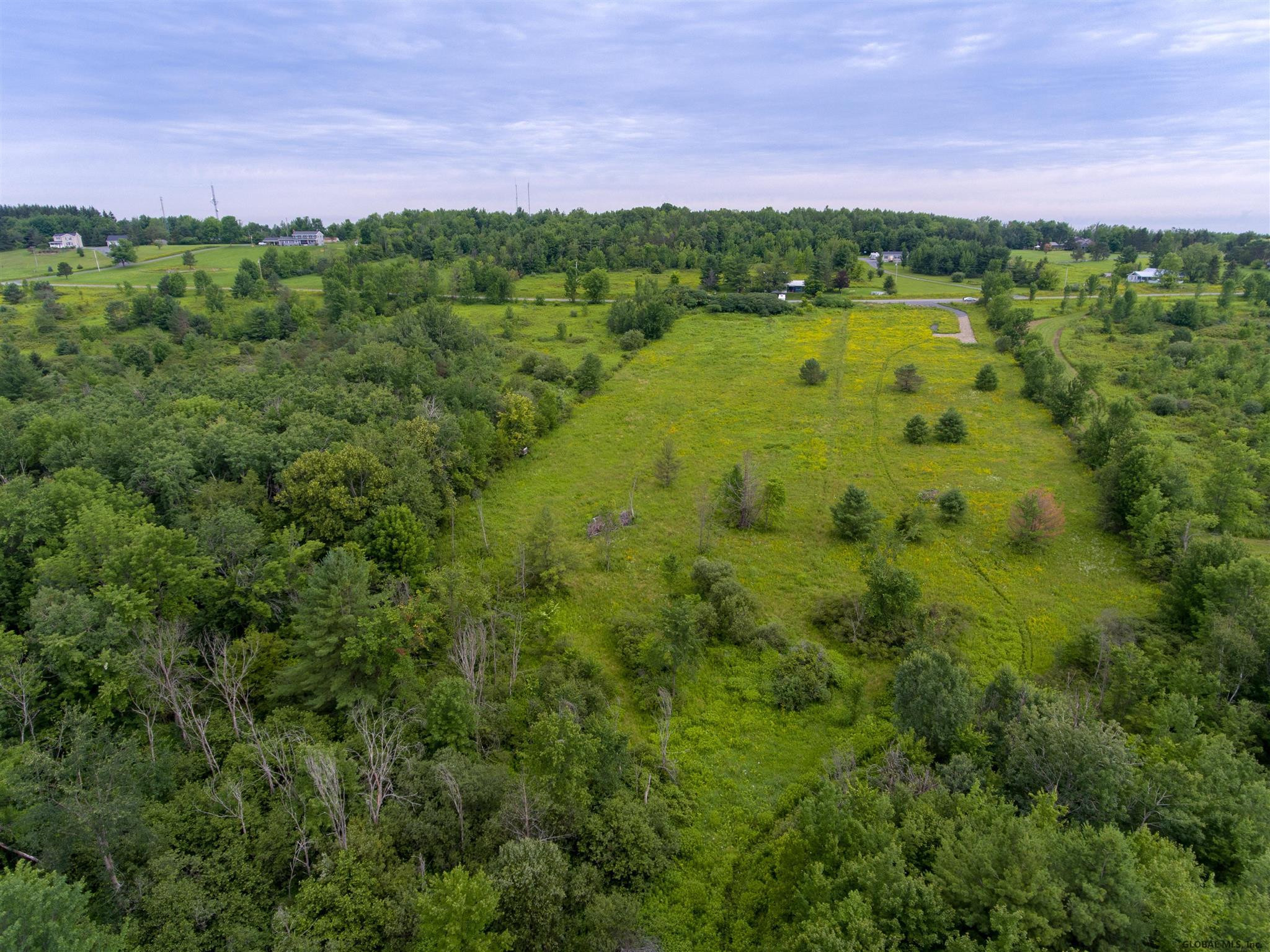 0 Esperance Road Esperance, NY 12066 - Photo 4 of 6 Photo 4