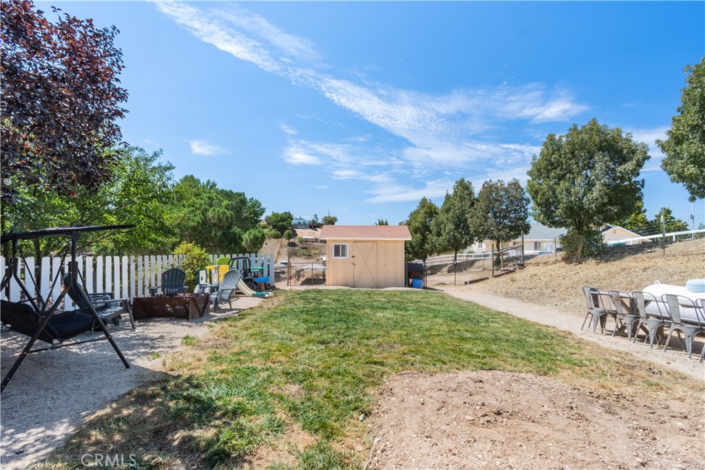 5790 Prancing Deer Road Paso Robles, CA 93446 - Photo 17 of 27 Gallery Image 17