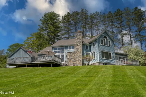 $1,250,000 | 120 Longview Drive, Gloversville, NY 12078