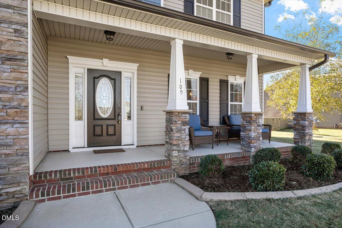 09-109 N Sunset Ridge Dr [2630032]_09