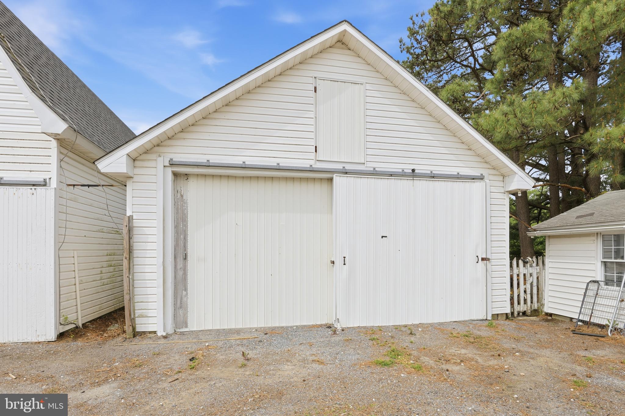 32076 Gordy Road Laurel, DE 19956 - Photo 47 of 52 Gallery Image 47