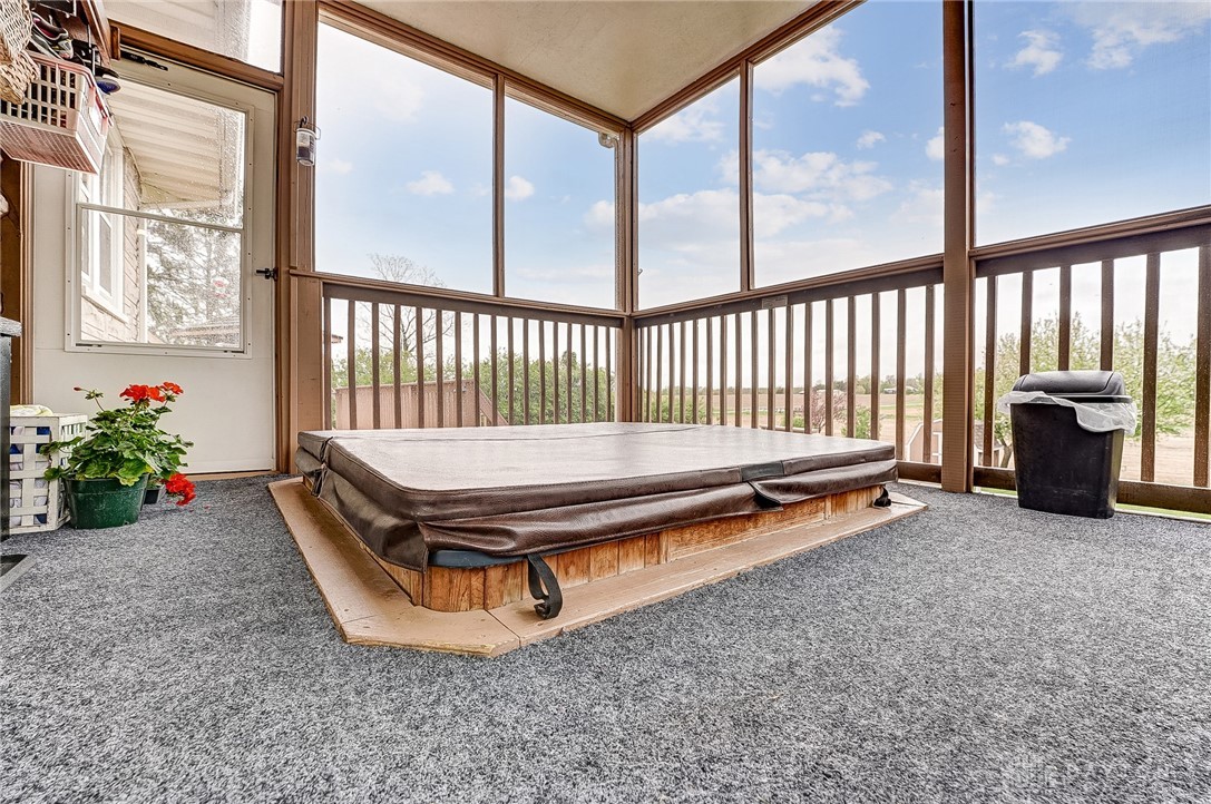 6566 Grape Grove Road Jamestown, OH 45335 - Photo 62 of 84 Gallery Image 62