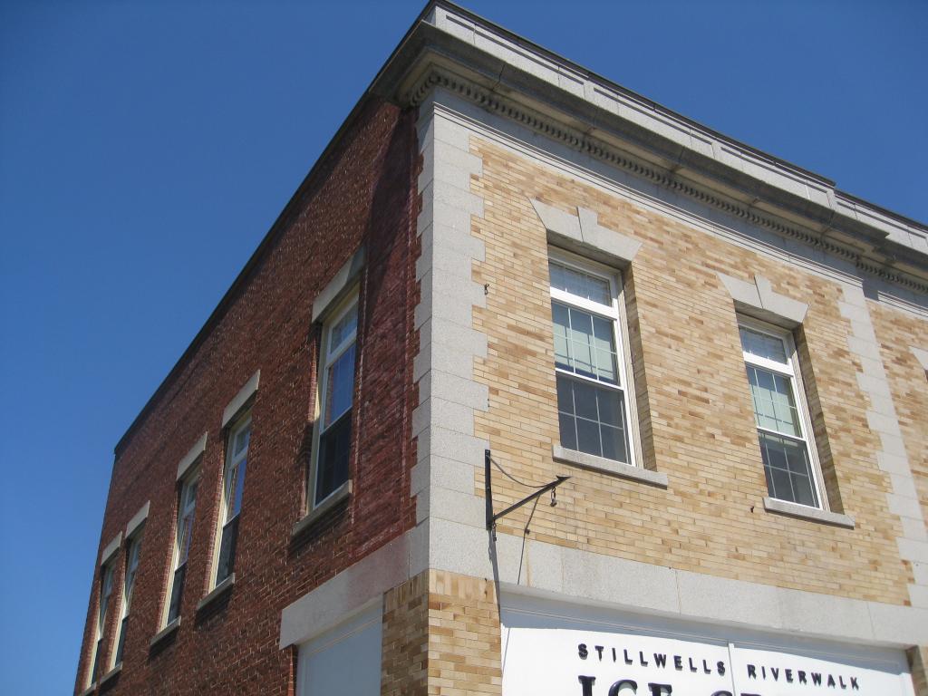 196 Water Street, Unit 12 Exeter, NH 03833 - Photo 2 of 15 Gallery Image 2