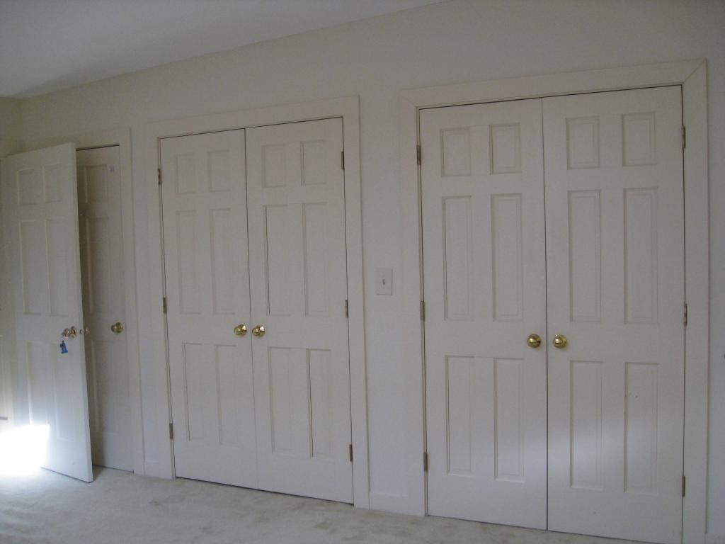 196 Water Street, Unit 12 Exeter, NH 03833 - Photo 11 of 15 Gallery Image 11