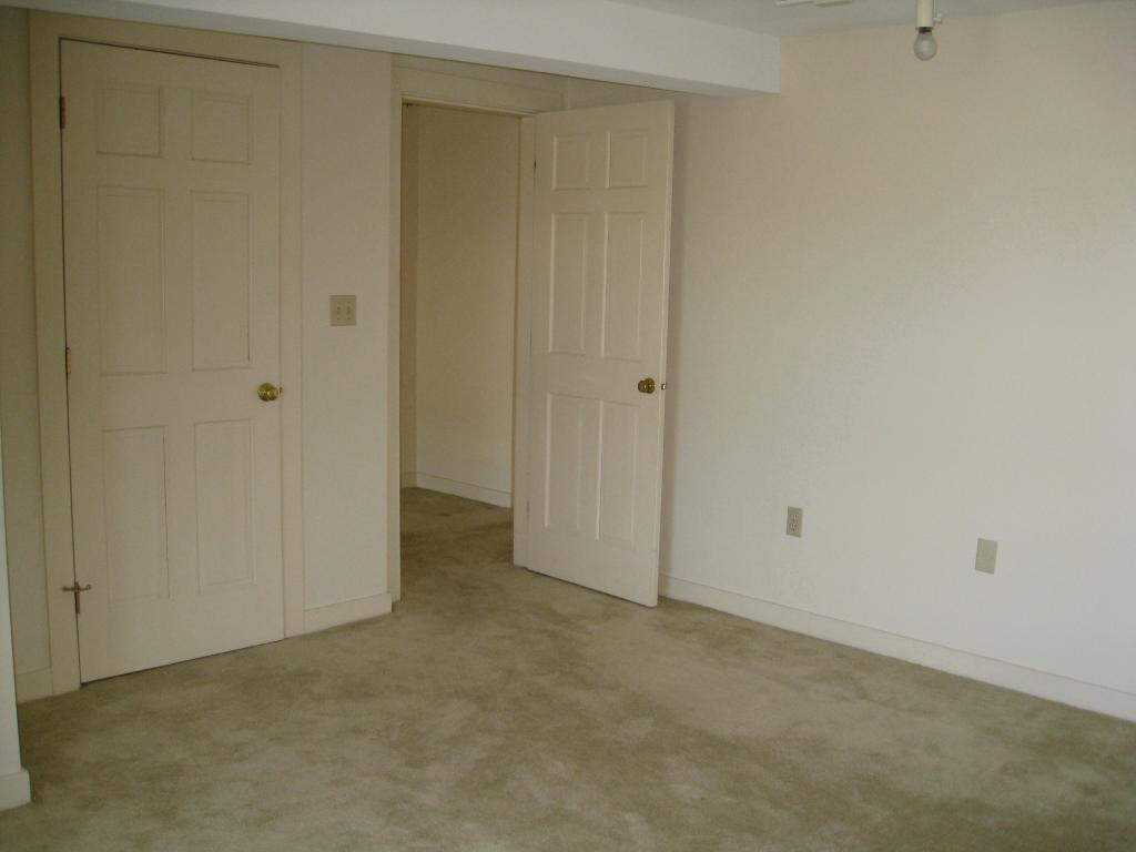 196 Water Street, Unit 12 Exeter, NH 03833 - Photo 13 of 15 Gallery Image 13