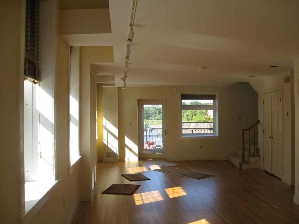 196 Water Street, Unit 12 Exeter, NH 03833 - Photo 4 of 15 Gallery Image 4