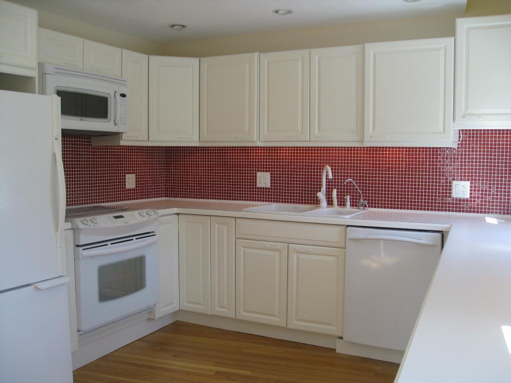 196 Water Street, Unit 12 Exeter, NH 03833 - Photo 5 of 15 Gallery Image 5