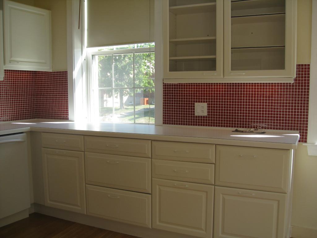 196 Water Street, Unit 12 Exeter, NH 03833 - Photo 6 of 15 Gallery Image 6