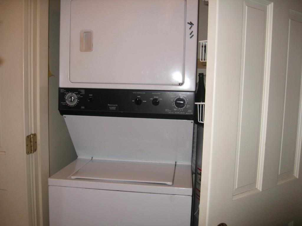196 Water Street, Unit 12 Exeter, NH 03833 - Photo 8 of 15 Gallery Image 8