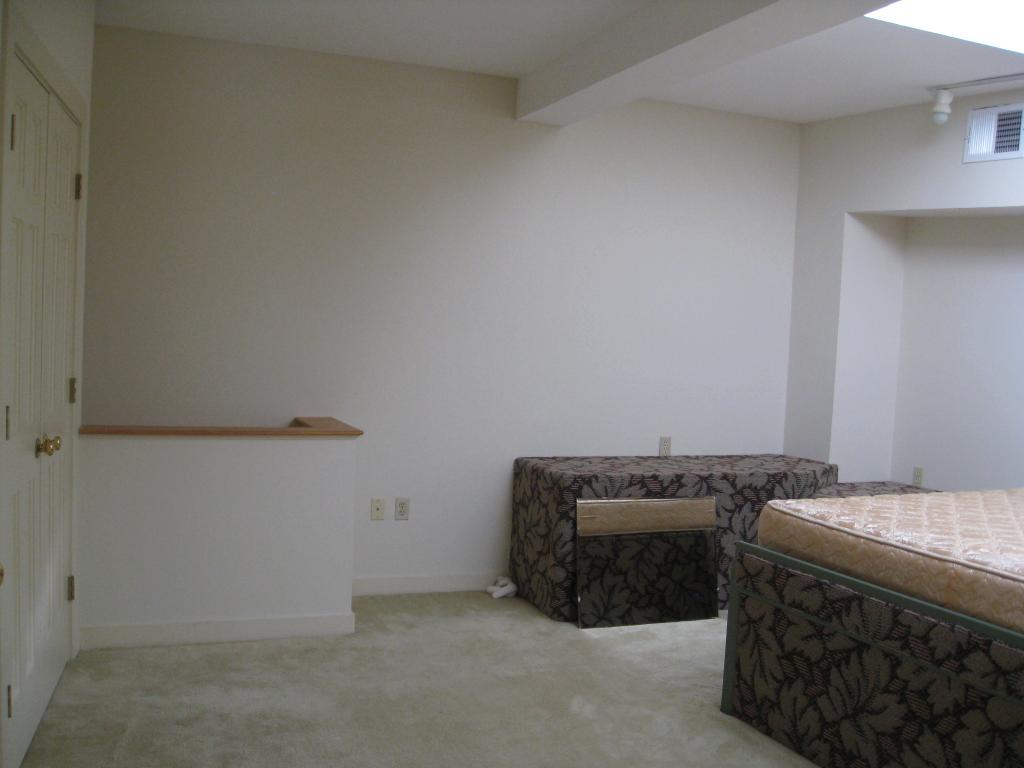 196 Water Street, Unit 12 Exeter, NH 03833 - Photo 10 of 15 Gallery Image 10