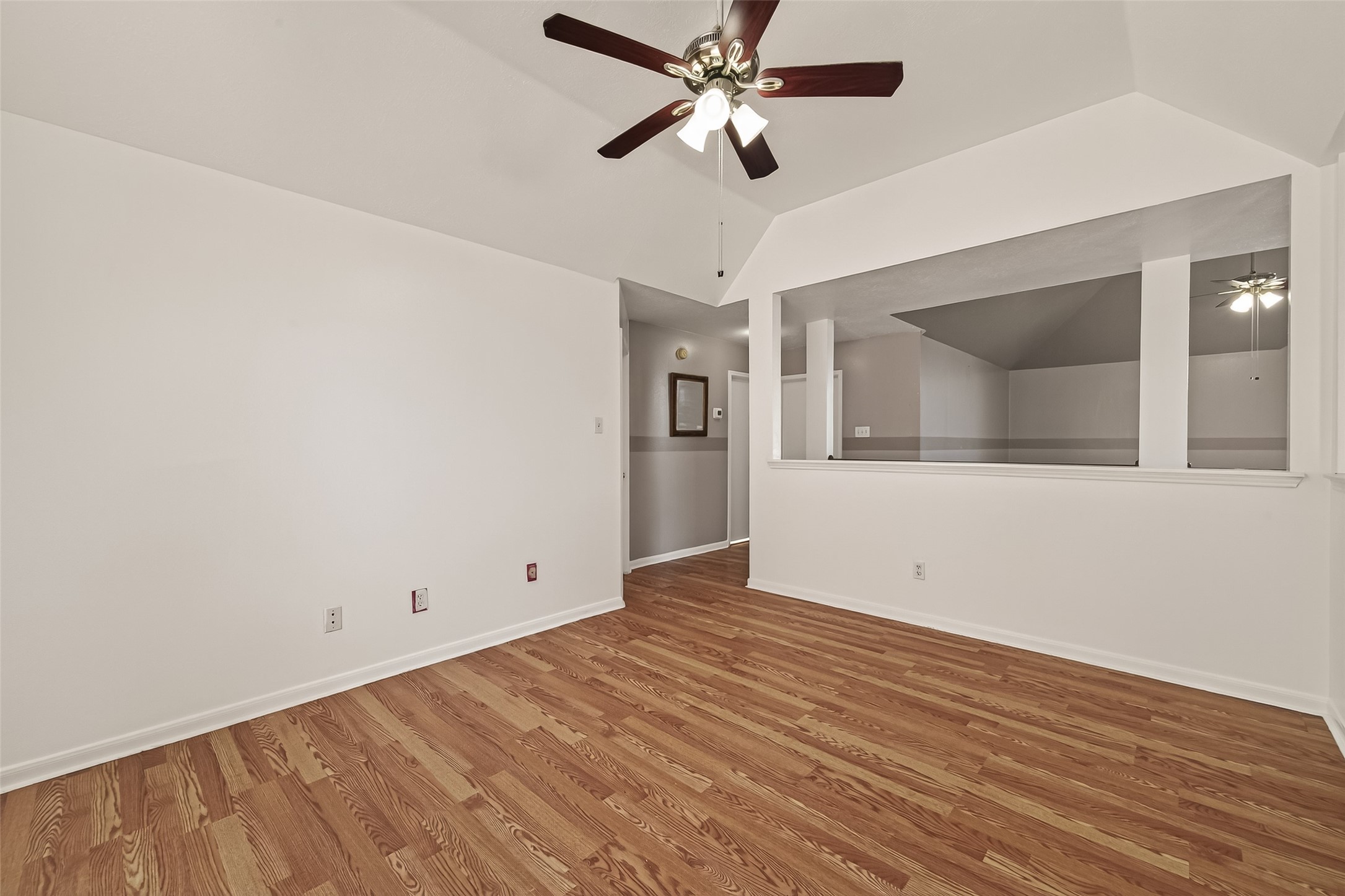 16315 April Ridge Drive Houston, TX 77083 - Photo 32 of 48