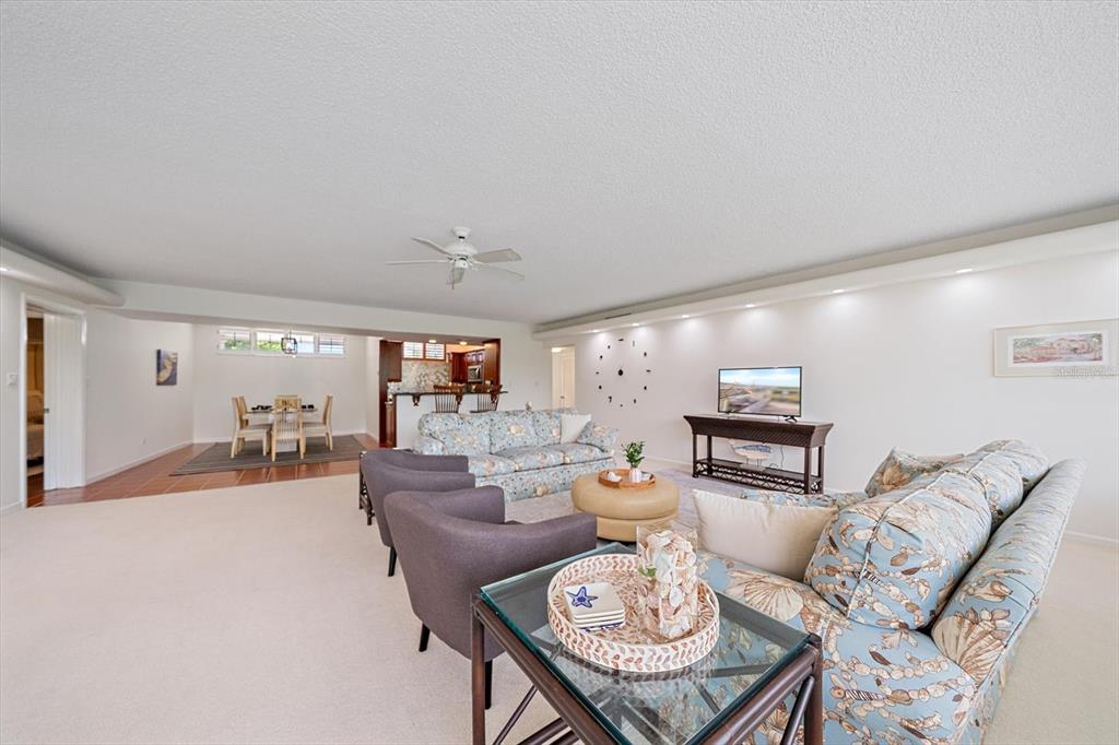 100 Sands Point Road, Unit 303 Longboat Key, FL 34228 - Photo 26 of 45