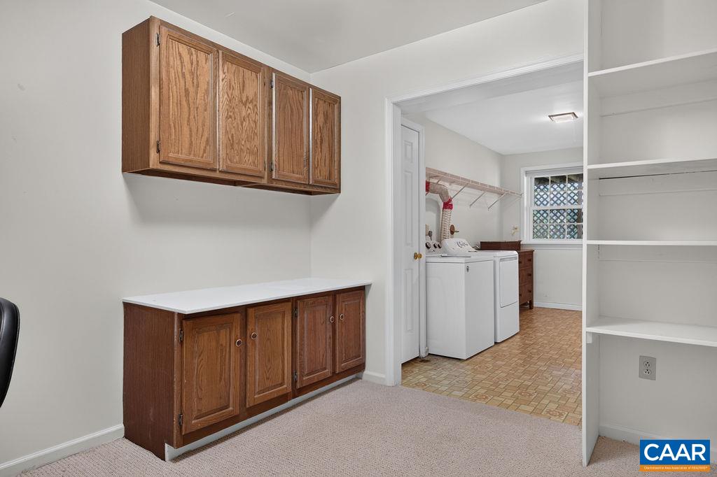 2605 Cedar Ridge Lane Charlottesville, VA 22901 - Photo 49 of 71 Gallery Image 49