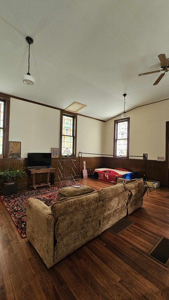 16938 Hares Valley Road Mapleton Depot, PA 17052 - Photo 8 of 18 Gallery Image 8