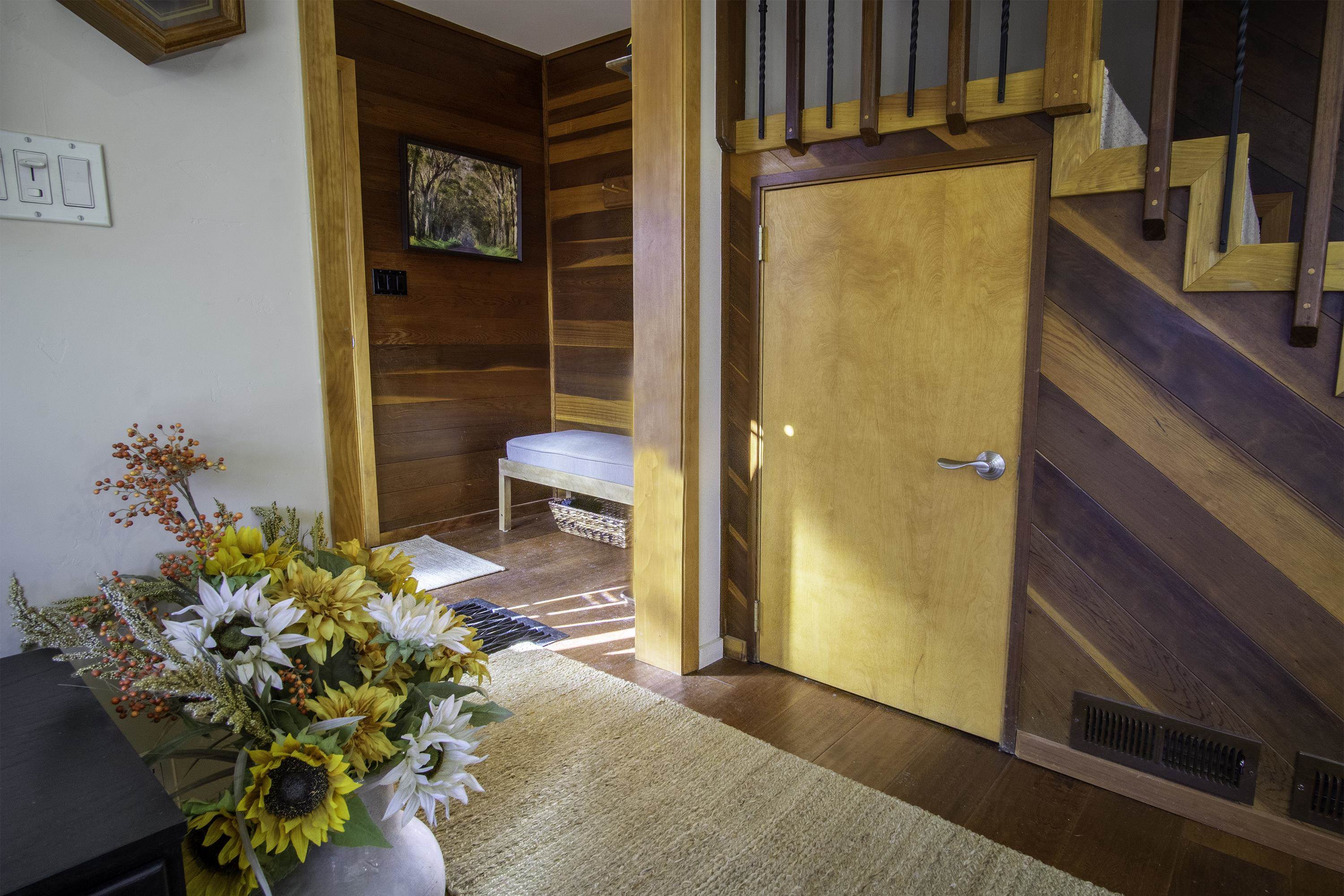 214 Skyline Road June Lake, CA 93529 - Photo 19 of 39
