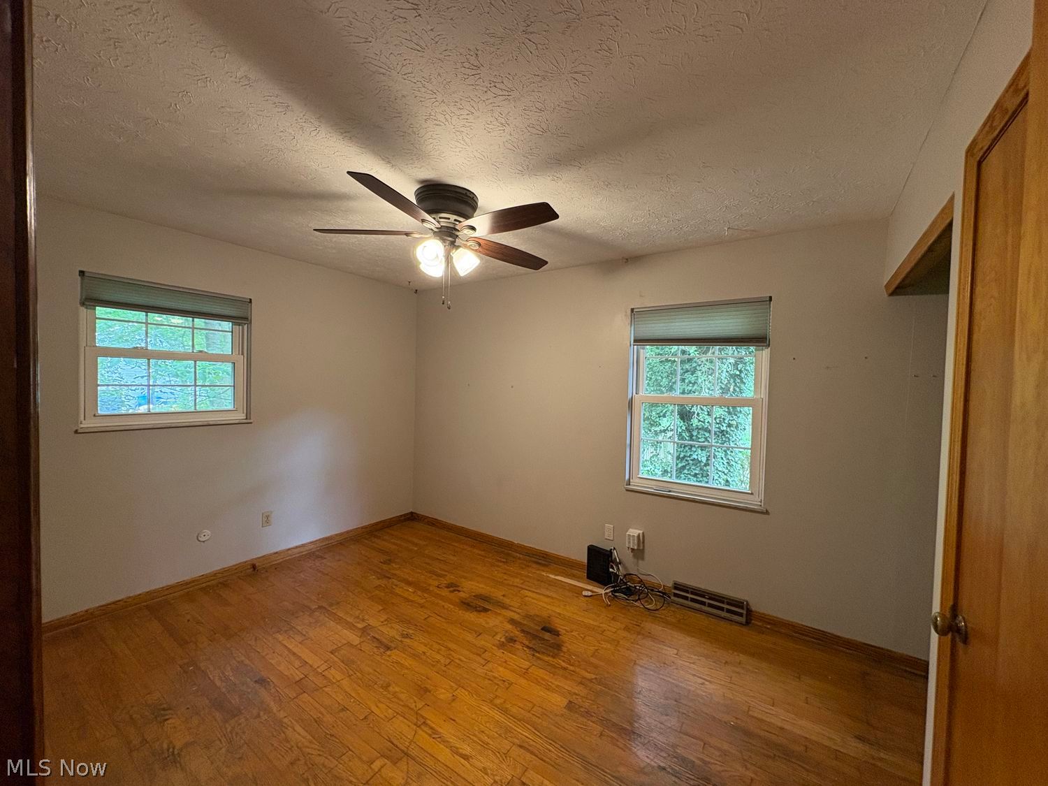 3444 Shellhart Road Norton, OH 44203 - Photo 6 of 8
