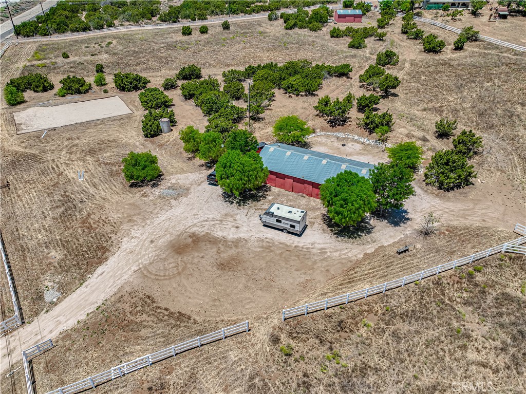 6367 Valley Sage Road Acton, CA 91390 - Photo 47 of 48