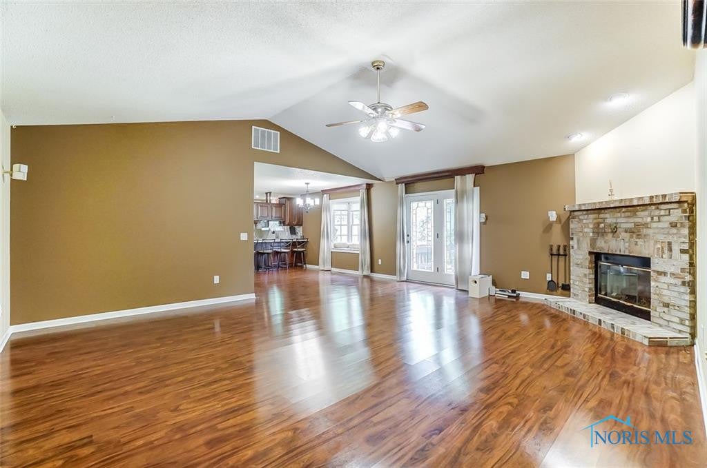 108 West Sawmill Road Findlay, OH 45840 - Photo 8 of 42 Gallery Image 8