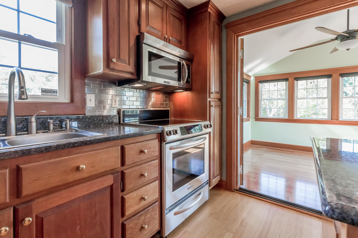 19 Milliken Road Scarborough, ME 04074 - Photo 17 of 80 20190910PB-51028