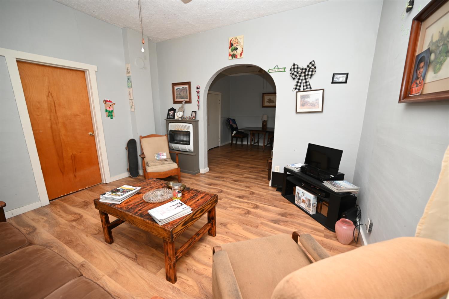 222 South Maple Street Osgood, IN 47037 - Photo 10 of 15