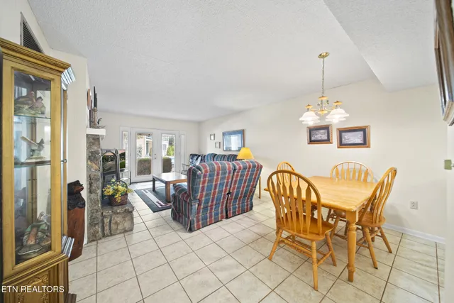 $325,000 | 260 Roaring Fork Road, Unit 106, Gatlinburg, TN 37738