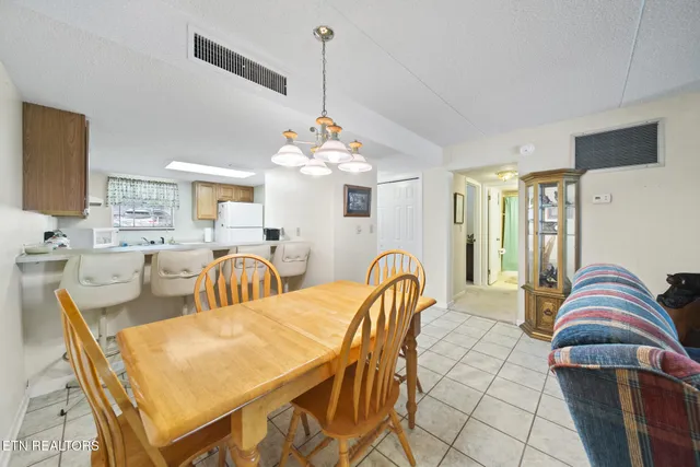 $325,000 | 260 Roaring Fork Road, Unit 106, Gatlinburg, TN 37738