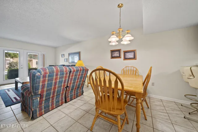 $325,000 | 260 Roaring Fork Road, Unit 106, Gatlinburg, TN 37738