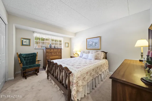 $325,000 | 260 Roaring Fork Road, Unit 106, Gatlinburg, TN 37738