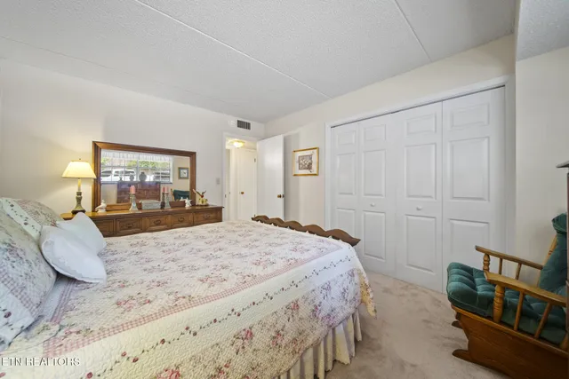 $325,000 | 260 Roaring Fork Road, Unit 106, Gatlinburg, TN 37738