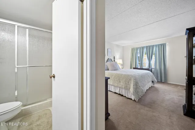 $325,000 | 260 Roaring Fork Road, Unit 106, Gatlinburg, TN 37738