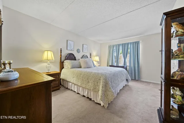 $325,000 | 260 Roaring Fork Road, Unit 106, Gatlinburg, TN 37738