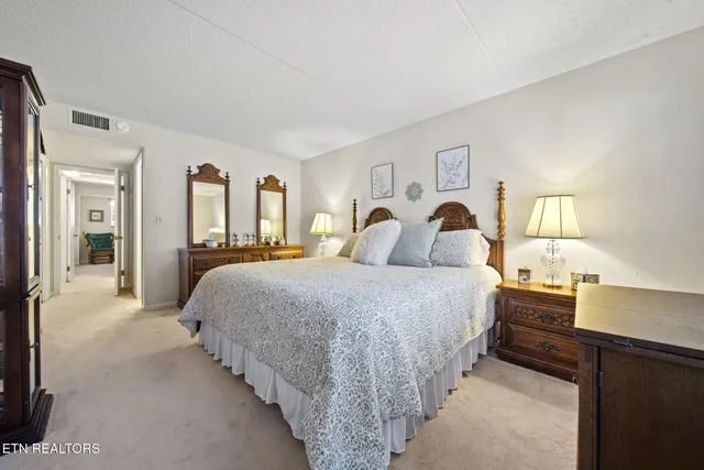 $325,000 | 260 Roaring Fork Road, Unit 106, Gatlinburg, TN 37738