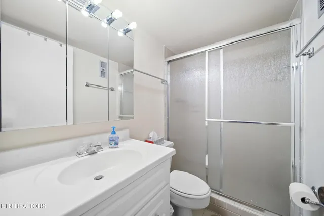 $325,000 | 260 Roaring Fork Road, Unit 106, Gatlinburg, TN 37738