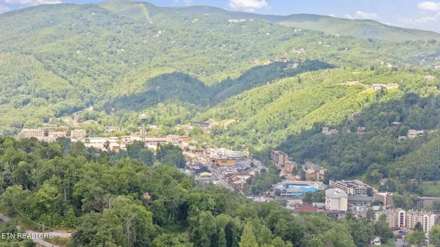 $325,000 | 260 Roaring Fork Road, Unit 106, Gatlinburg, TN 37738