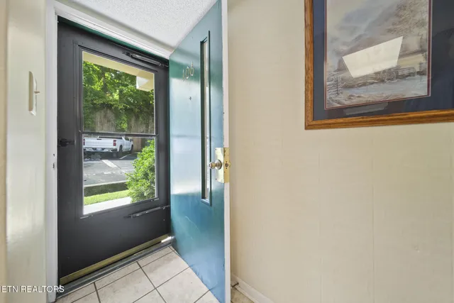 $325,000 | 260 Roaring Fork Road, Unit 106, Gatlinburg, TN 37738