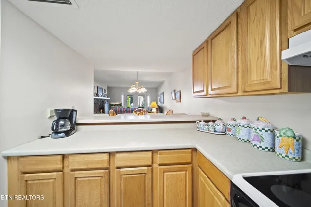 $325,000 | 260 Roaring Fork Road, Unit 106, Gatlinburg, TN 37738