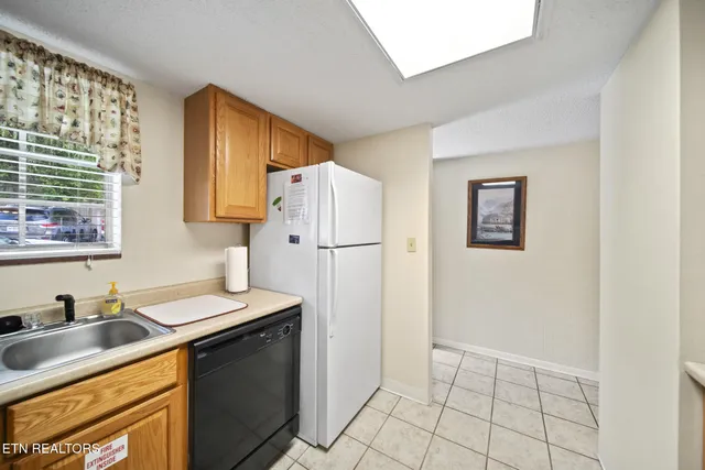 $325,000 | 260 Roaring Fork Road, Unit 106, Gatlinburg, TN 37738