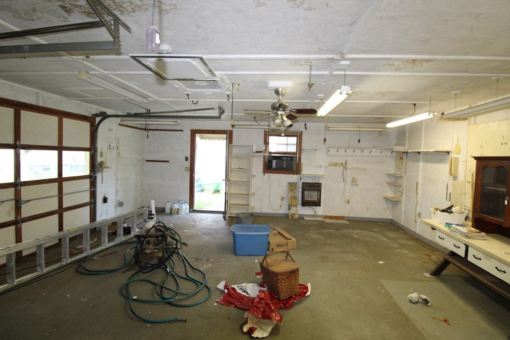 150 Peacock Road Quitman, GA 31643 - Photo 17 of 19 Gallery Image 17