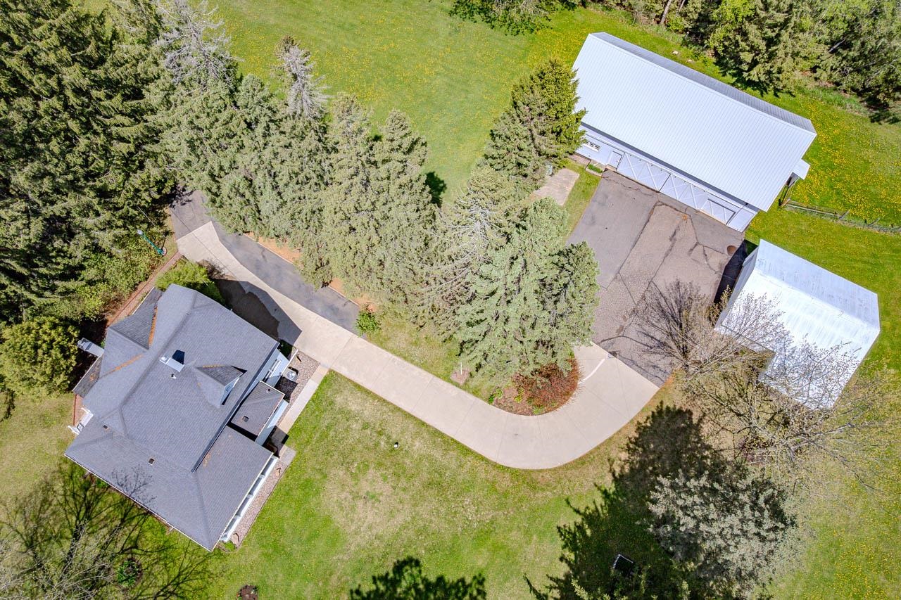 10185 South County Rd K Merrill, WI 54452 - Photo 7 of 43