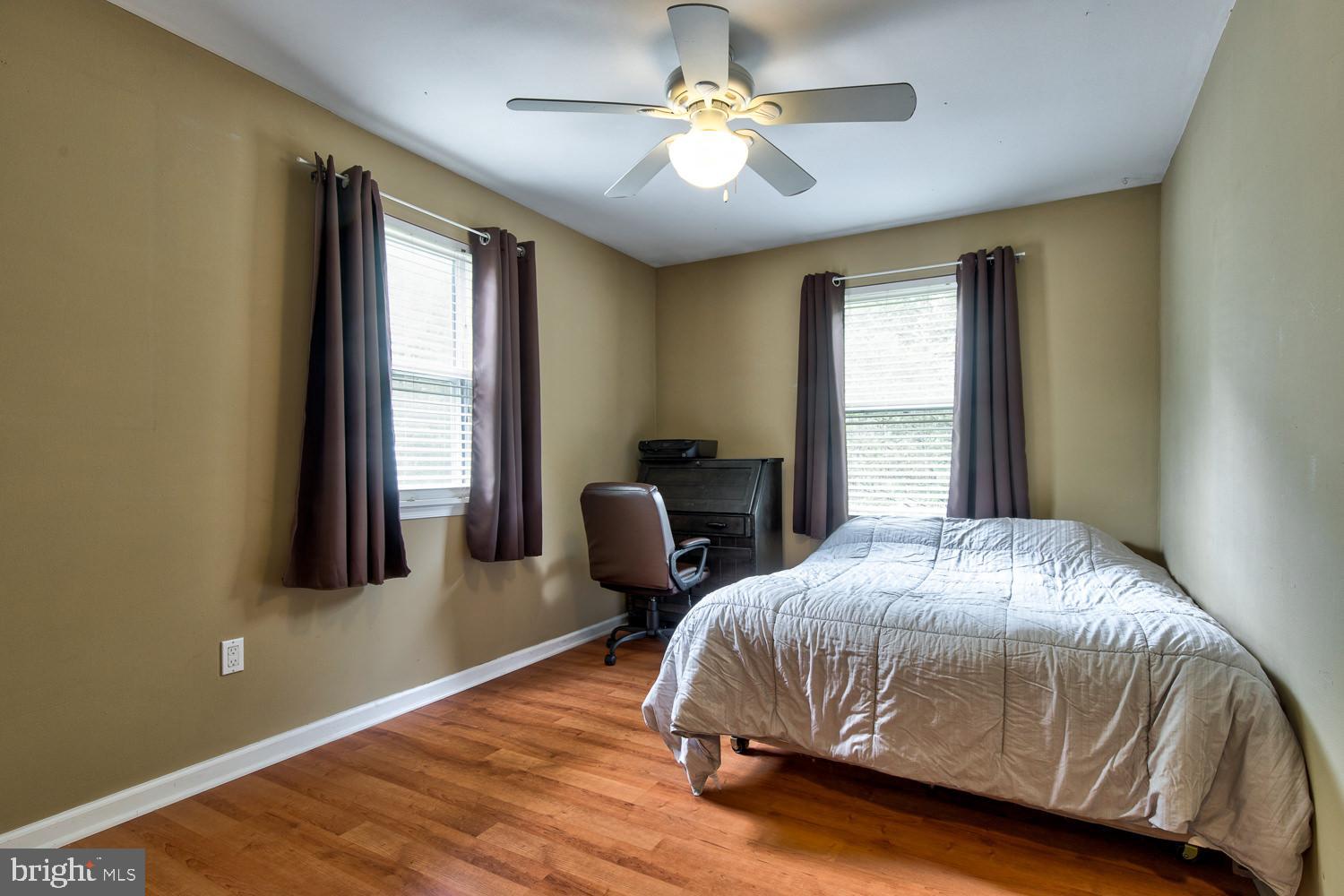 101 Beech Road Wallingford, PA 19086 - Photo 14 of 24 Bedroom 2