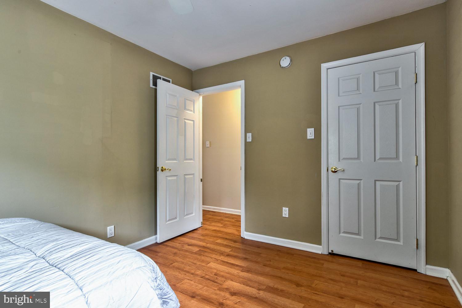 101 Beech Road Wallingford, PA 19086 - Photo 15 of 24 Bedroom 2