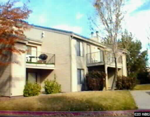 2128 Roundhouse Road Sparks, NV 89431 - Photo 1 of 1 Photo 1