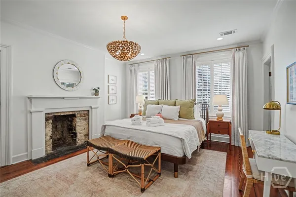 $2,950,000 | 108 West Jones Street, Savannah, GA 31401