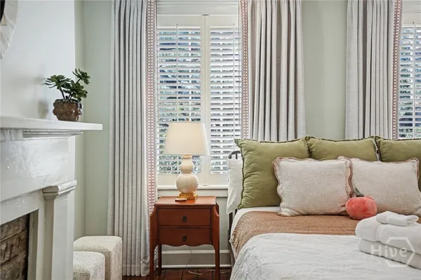 $2,950,000 | 108 West Jones Street, Savannah, GA 31401