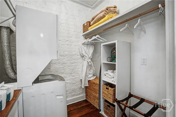 $2,950,000 | 108 West Jones Street, Savannah, GA 31401