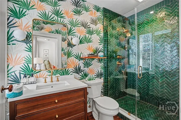 $2,950,000 | 108 West Jones Street, Savannah, GA 31401