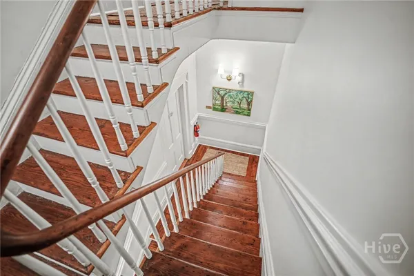 $2,950,000 | 108 West Jones Street, Savannah, GA 31401