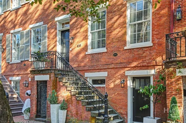 $2,950,000 | 108 West Jones Street, Savannah, GA 31401