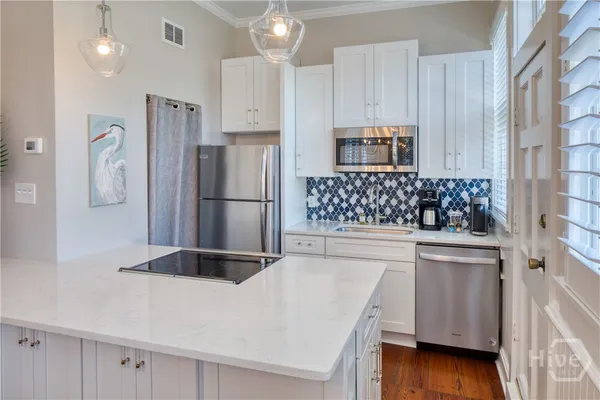 $2,950,000 | 108 West Jones Street, Savannah, GA 31401